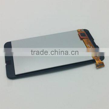 High Quality Lumia LCD Display Assembly With Touch Screen Digitizer For Nokia 530 N530 photo-5