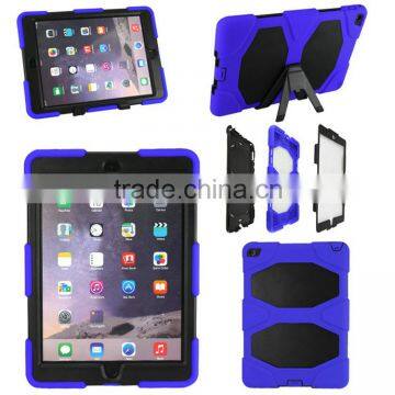  hot products clear shockproof case for iphone 6 hot new products for 2015 usa