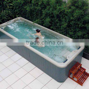 Stair; Spa Parts;spa in Construction & Real Estate;spa in Beauty & Personal Care;water Spa Equipment;water Spa Machine;