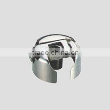BC-HR1 BOBBIN CASE SEWING MACHINE PARTS with good quality