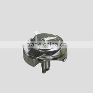 KRT31-11S Rotary Hook sewing machine parts