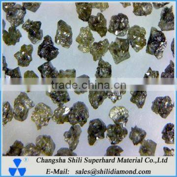 full sizes industrial resin bond diamond RVG powder