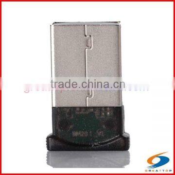 Bluetooth Usb Dongle 2.0 Driver/serial Bluetooth Adapter/csr Bluetooth Usb Dongle/bluetooth Dongle photo-4