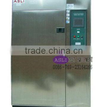 Automated Thermal Stress System (ATSS) photo-5