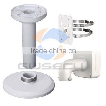 Dahua 4Mega Pixel 30x Zoom High Speed Ptz ip 360 Degree Camera Quality Choice photo-6