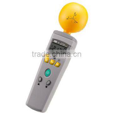 ( ElectroSmog Meter ) TES Model: TES-92