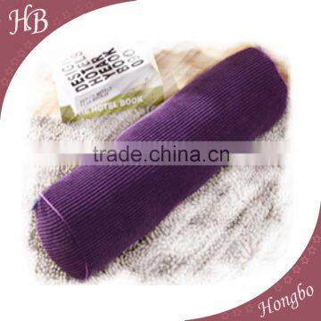 Home deco seat cushion