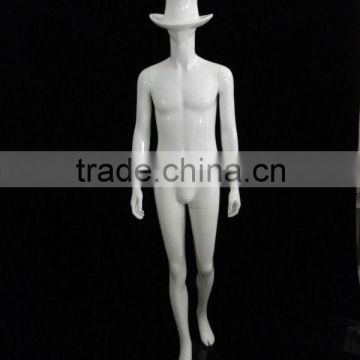 Hot sale full-body mannequin/dress form/manikins/maniquim(2100)