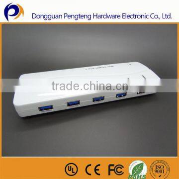2014 hub usb 3.0
