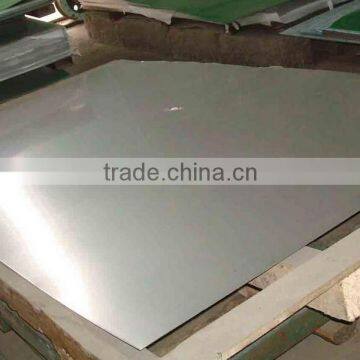 Wholesale price Hot selling 316l stainless steel plate