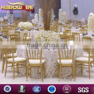 Crystal Clear Wedding Chair/wedding Tiffany Chair/wedding Hall Chairs photo-5