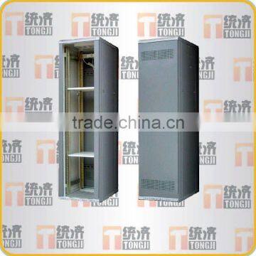 sheet metal electrical cabinet