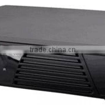 Empty DVR Metal Outdoor Housing SUNI-MBDVR4 photo-2