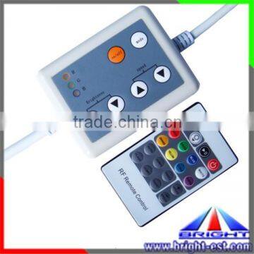 Universal Remote Controller,RF Universal Remote Control