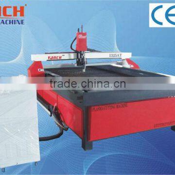 FANCH CNC carbon steel plasma cutting machine