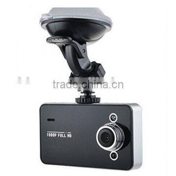 2016 Best Selling Products Car Accessories Top Seller Car Video Camera 1080P H.264/MOV Video Recorder photo-4