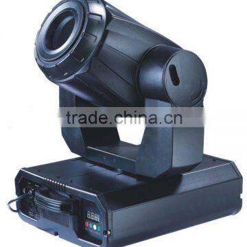 Moving Head Laser Light