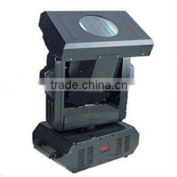 2000W Moving Head Searchlight