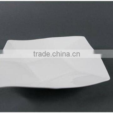 MC-1 Wholesale China Ceramic Porcelain Melamine Crockery photo-4