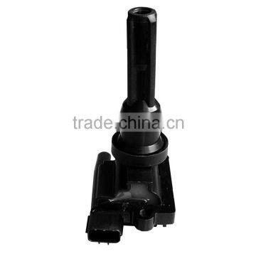 MD363552 Ignition Coil For Mitsubishi Hot Sell