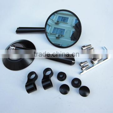 China high quality and cheap rearview mirror