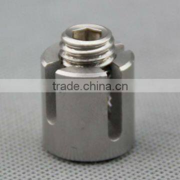 Clamp Ring