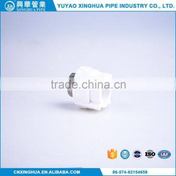 New products water stop valve , plumber fittings , ppr pipe fitting