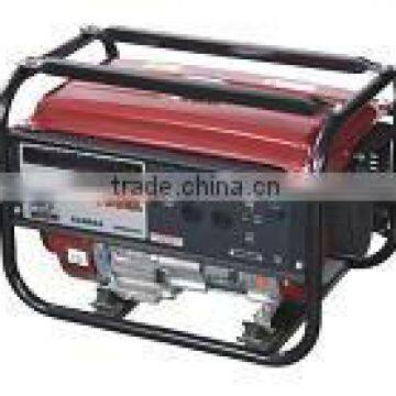 Gasoline Generator