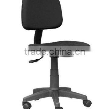 Hot Sale Fabric Computer Chair RJ-2204 photo-2