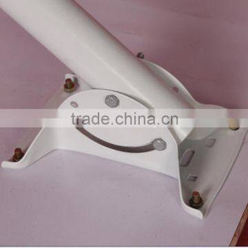 KU 90cm tv Satellite Dish Antenna With Big Foot photo-2