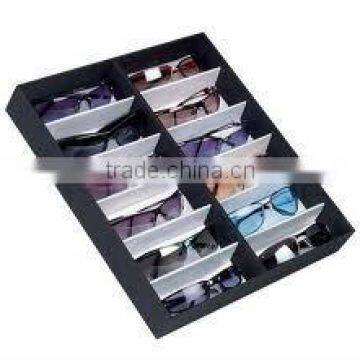 Single Eyeglass Stands Optical stands