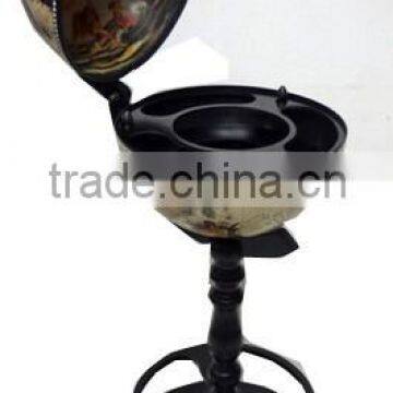 13"/330mm Diam Home Bar Furniture For Sale/Antique Chinese Furniture