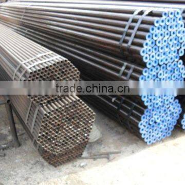 st52.4 seamless steel pipe