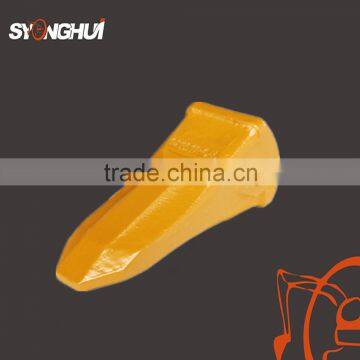 45S bucket teeth supplier / bucket teeth supplier/excavator track teeth