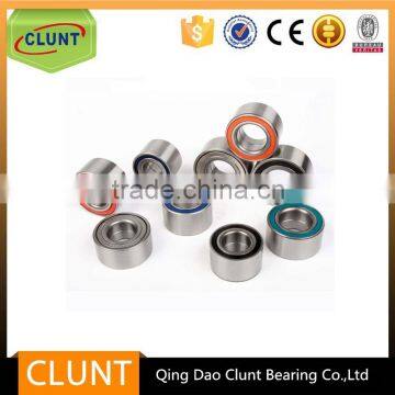 Hot Sale High Quality DAC Series Front Wheel Hub Bearing photo-4