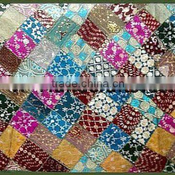 Beautiful Indian Wall Hanging Decoration