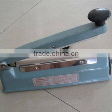 Hand Sealer machine FS-200 FS-300 FS-400 FS-500