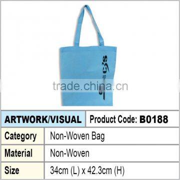 non woven bag