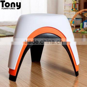 classic furniture plastic stool