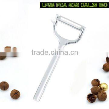 peeler,fruit peeler,kitchen tools