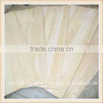 Supply Paulownia Board/tongmu Puzzle/furniture Board, Affordable, Welcome to Buy photo-4