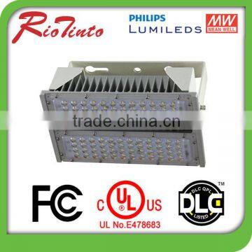 DLC UL list 100 watt led wall pack best price led wall pack light 100 watt wall pack led lighting