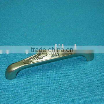 Aluminium Furniture Handle Furniture Handles & Knobs 2013