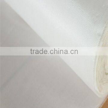 high quality high temperature resistance fiberglass cloth