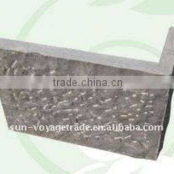 Stone Sculpture