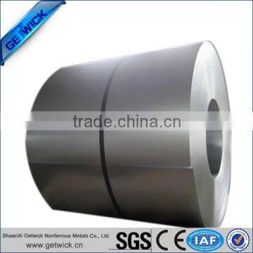 On sale Hafnium foil/strip factory price