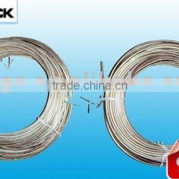 Tantalum wire