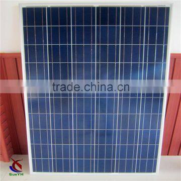 2014 hot sale solar cell 200W solar panel