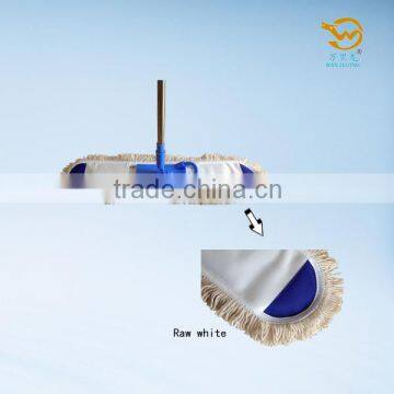 W020 Industrial Flat Floor Mop photo-6