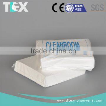 Industrial Cleanroom Wiper photo-5